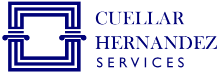 Cuellar Hernandez Services