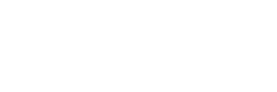 Cuellar Hernandez Services